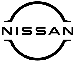 Vertu Nissan Darlington
